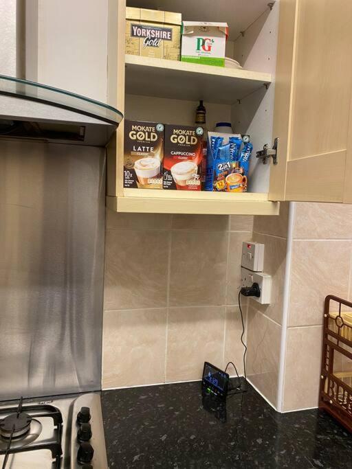 019- Premium Location Bayswater 2 * London