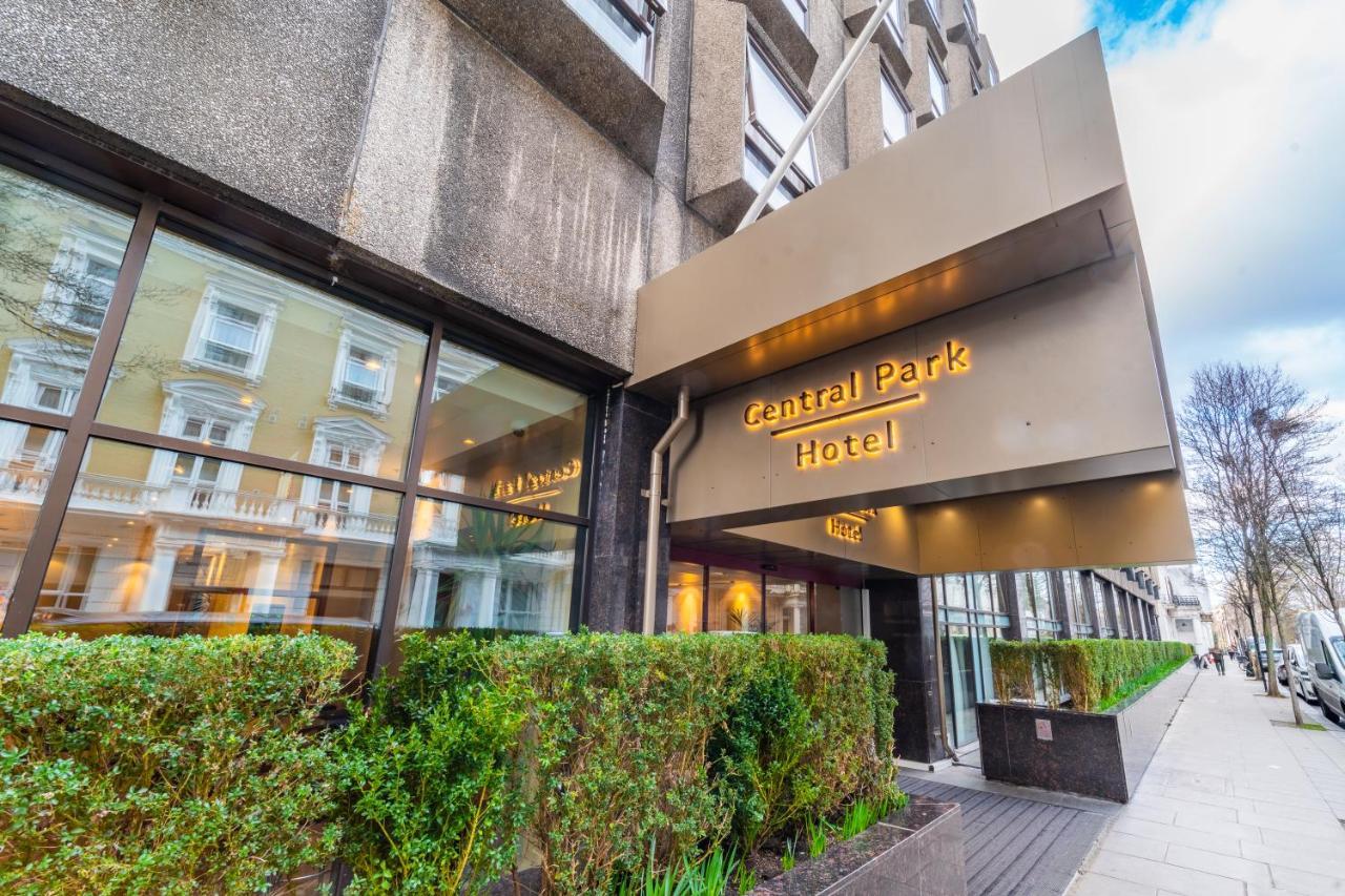 Hotel Park