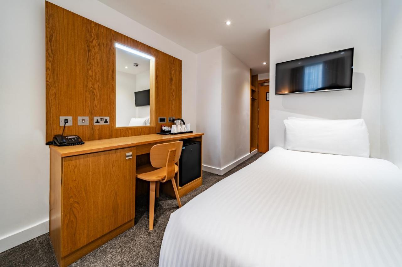 Hotel Park 3*