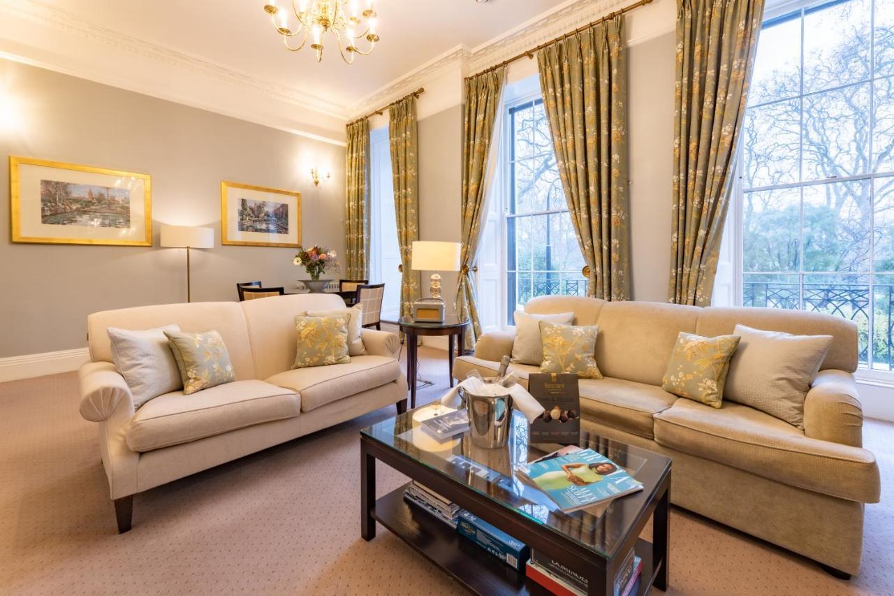 The Goodenough 4* Londres