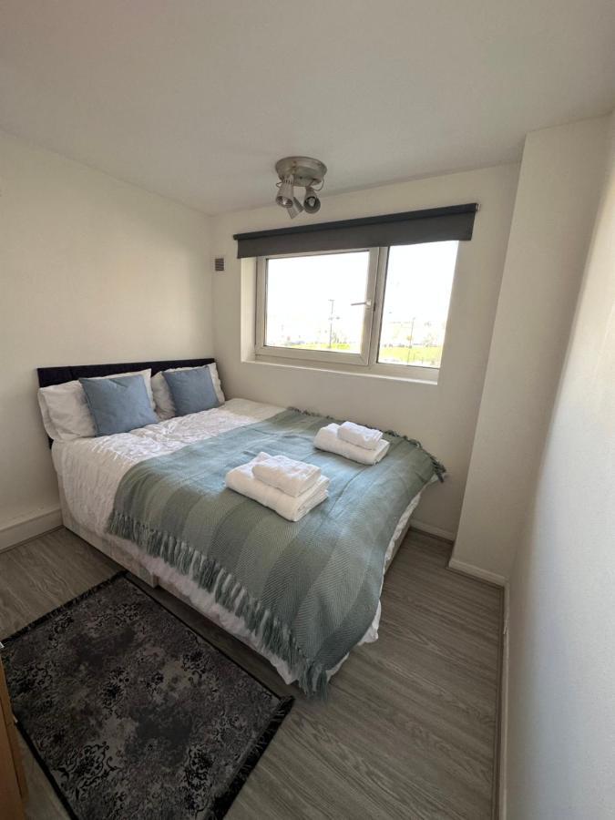 Cozy For Single Use Londen
