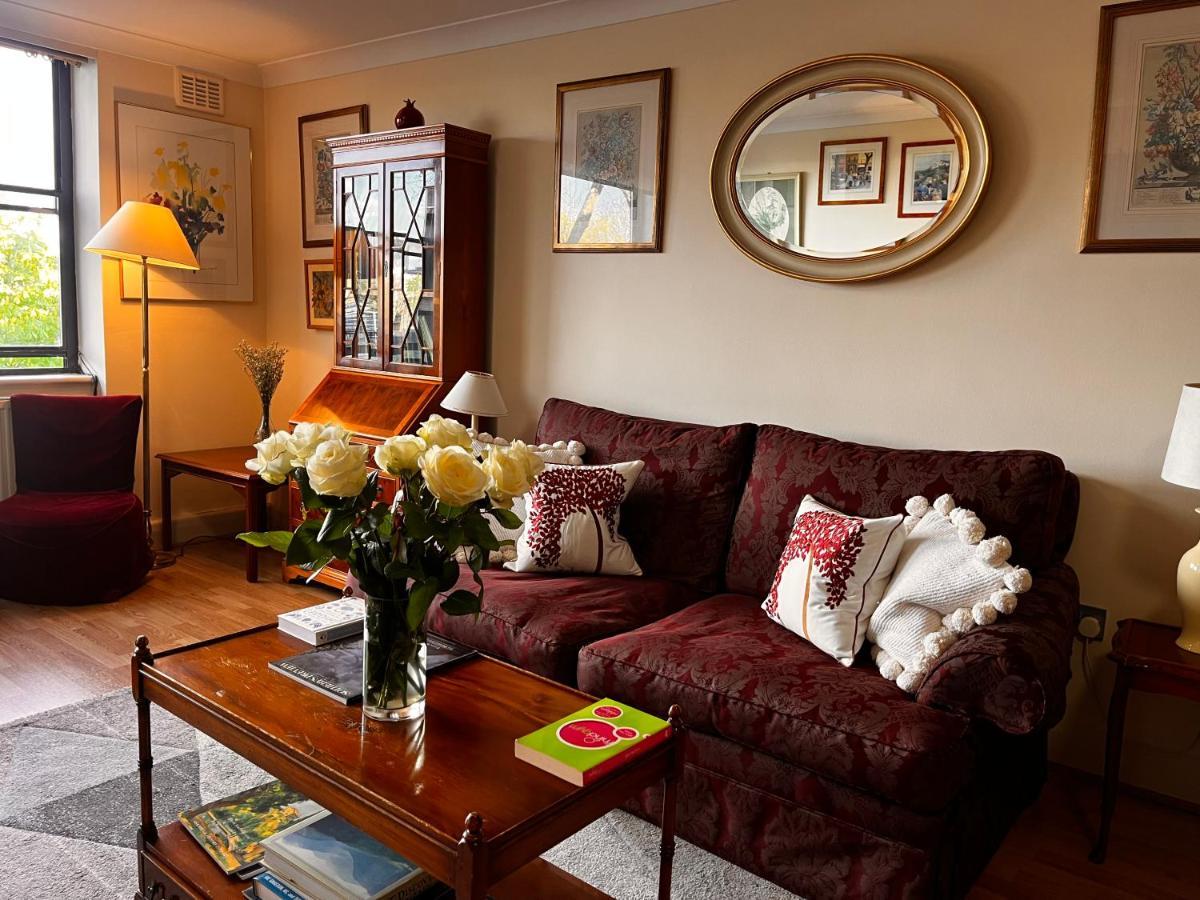 Hyde Park Great For Families 2beds & 2baths Flat Fantastic Location!
