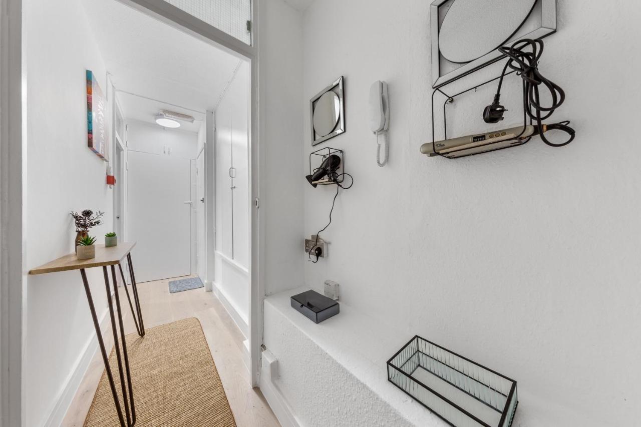 Sleep14 In Victoria 43vpr Apartment *
