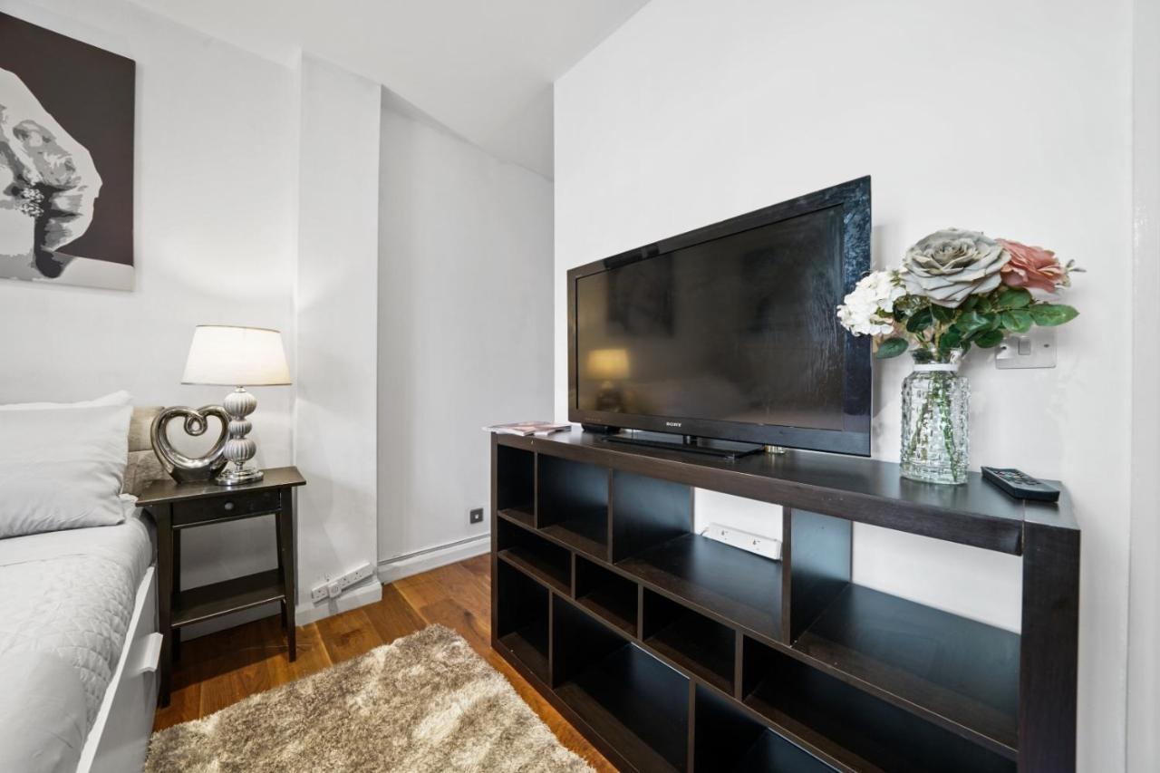 Modern 2bed Greenwich Cutty Sark O2 Arena - Perfect For Long Reservations