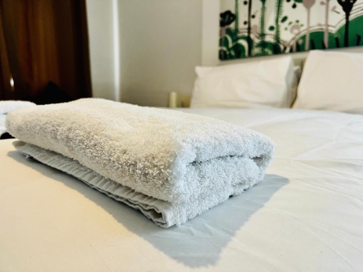 Luxury Near Wembley Stadium, Wembley Arena, Designer Outlet Apartment London