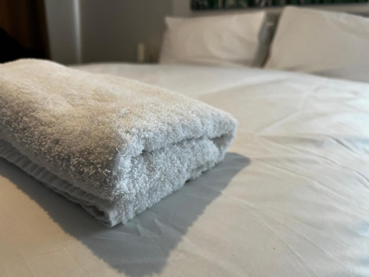 Apartment Luxury Near Wembley Stadium, Wembley Arena, Designer Outlet