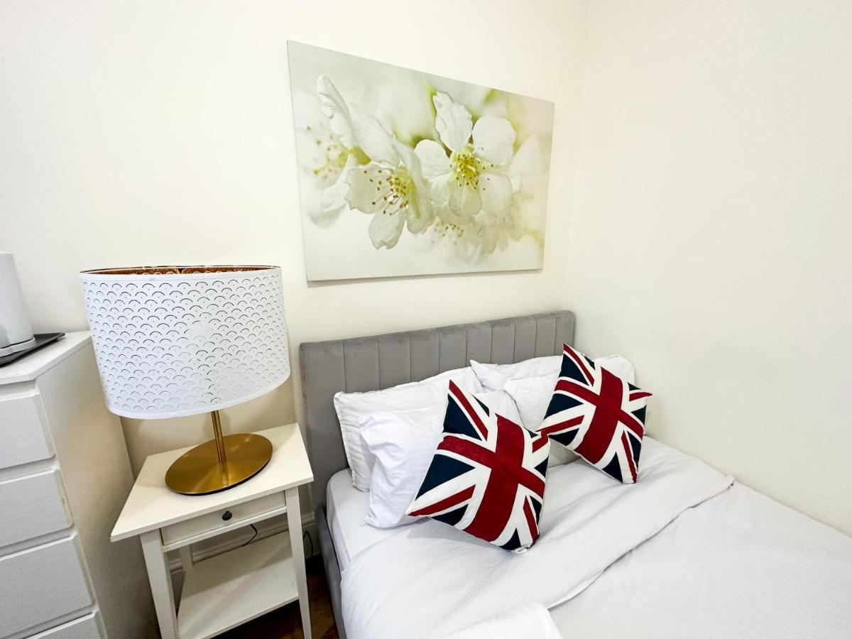 Pink Door Guest house