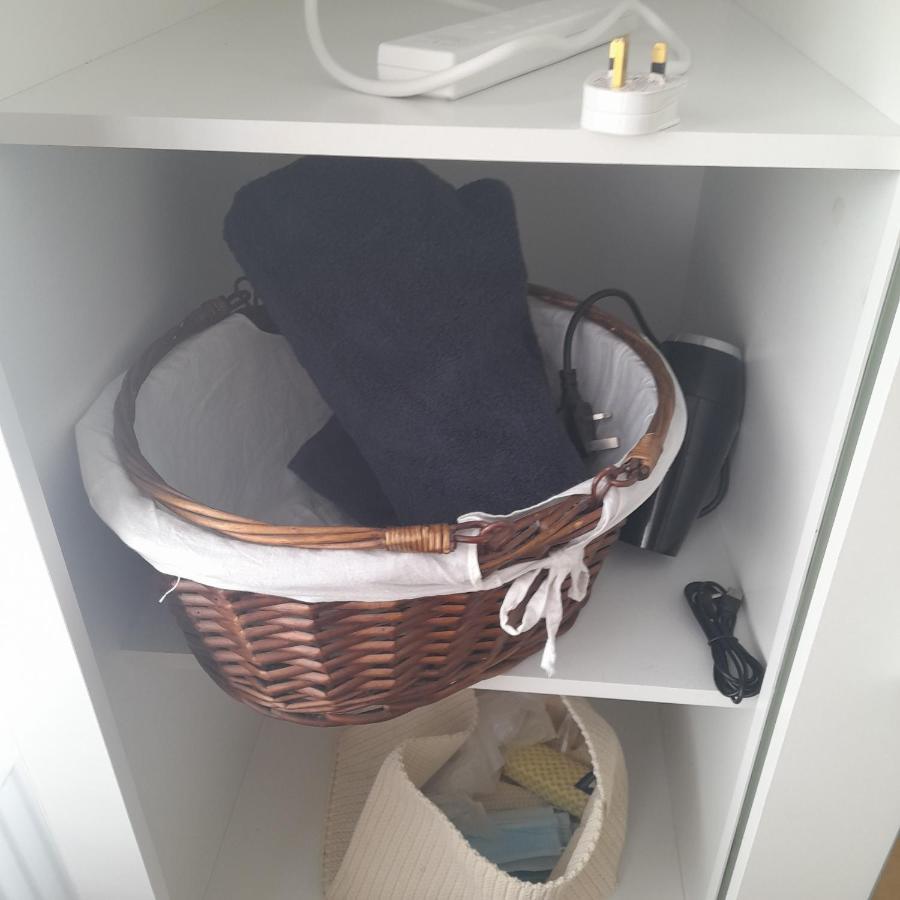 Self-contained Flat On The 2nd Floor Will Share With One Other Guest, In A Family House 2 Minutes Walk From Tufnell Park Station 2nd Floor With Stairs
