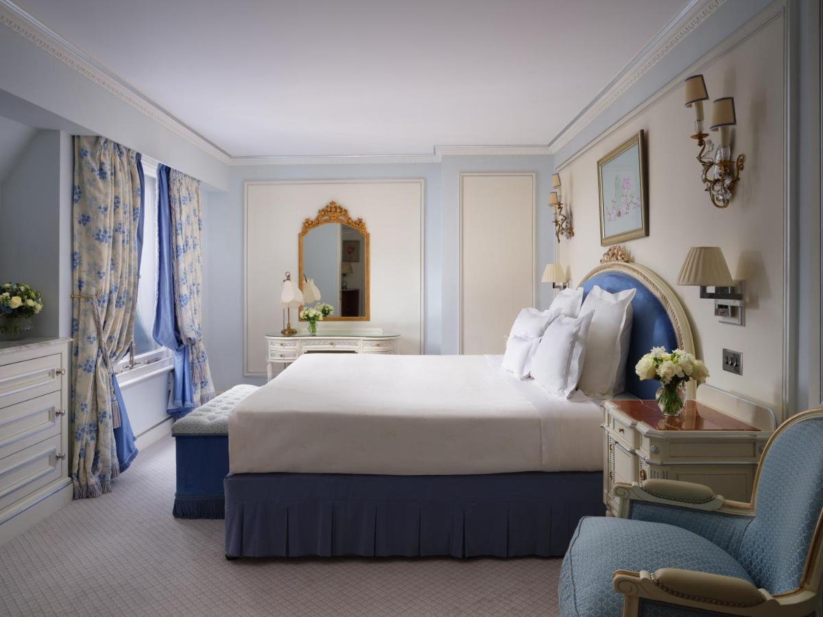 Hotel The Ritz Londen