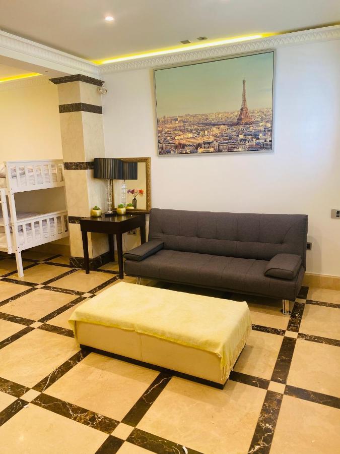 Apartment Large 1 Bedroom Flat In Paddington