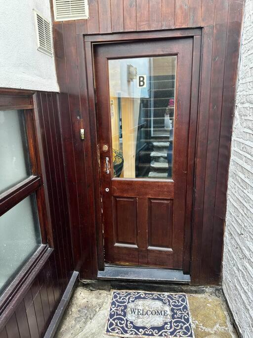 3bed2bath Paddington/edgware Appartement *