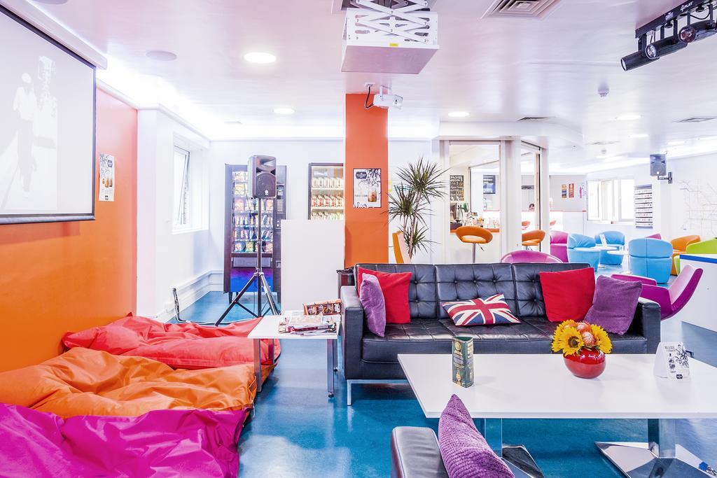 Hostal Sohostel