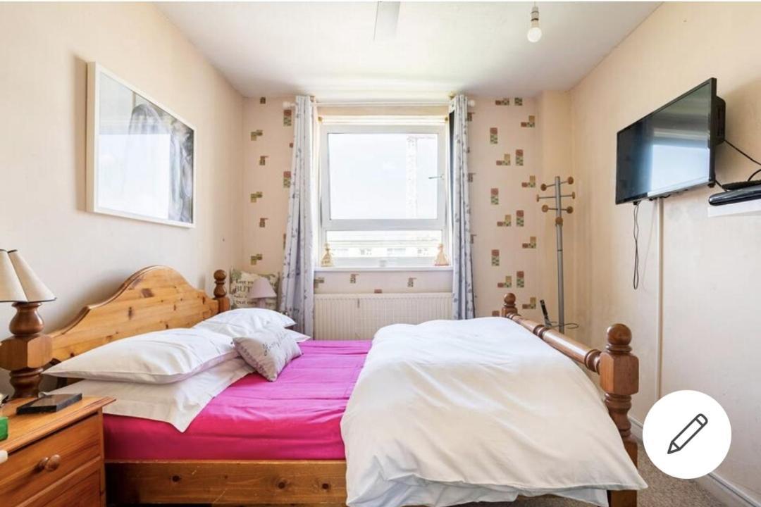 Homestay Exclusive London