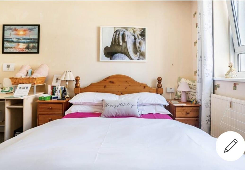Homestay Exclusive *