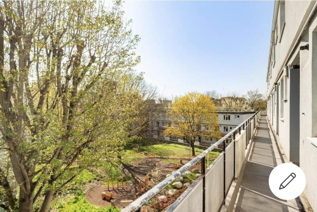 Homestay Exclusive London