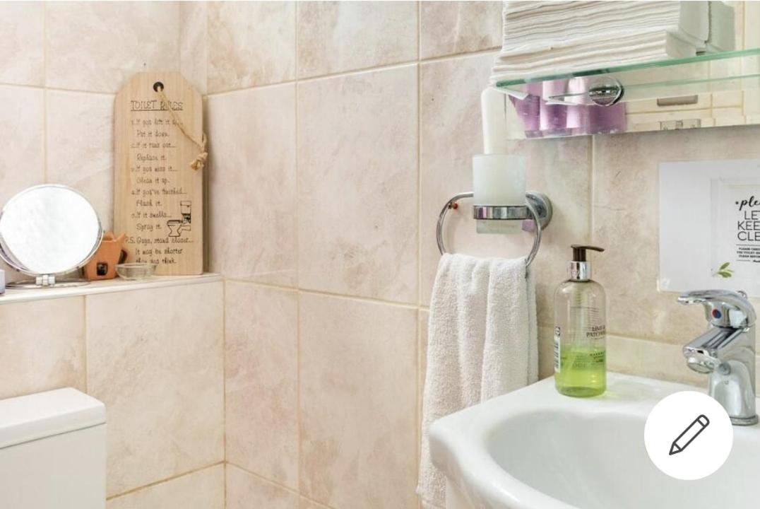 Exclusive Homestay London