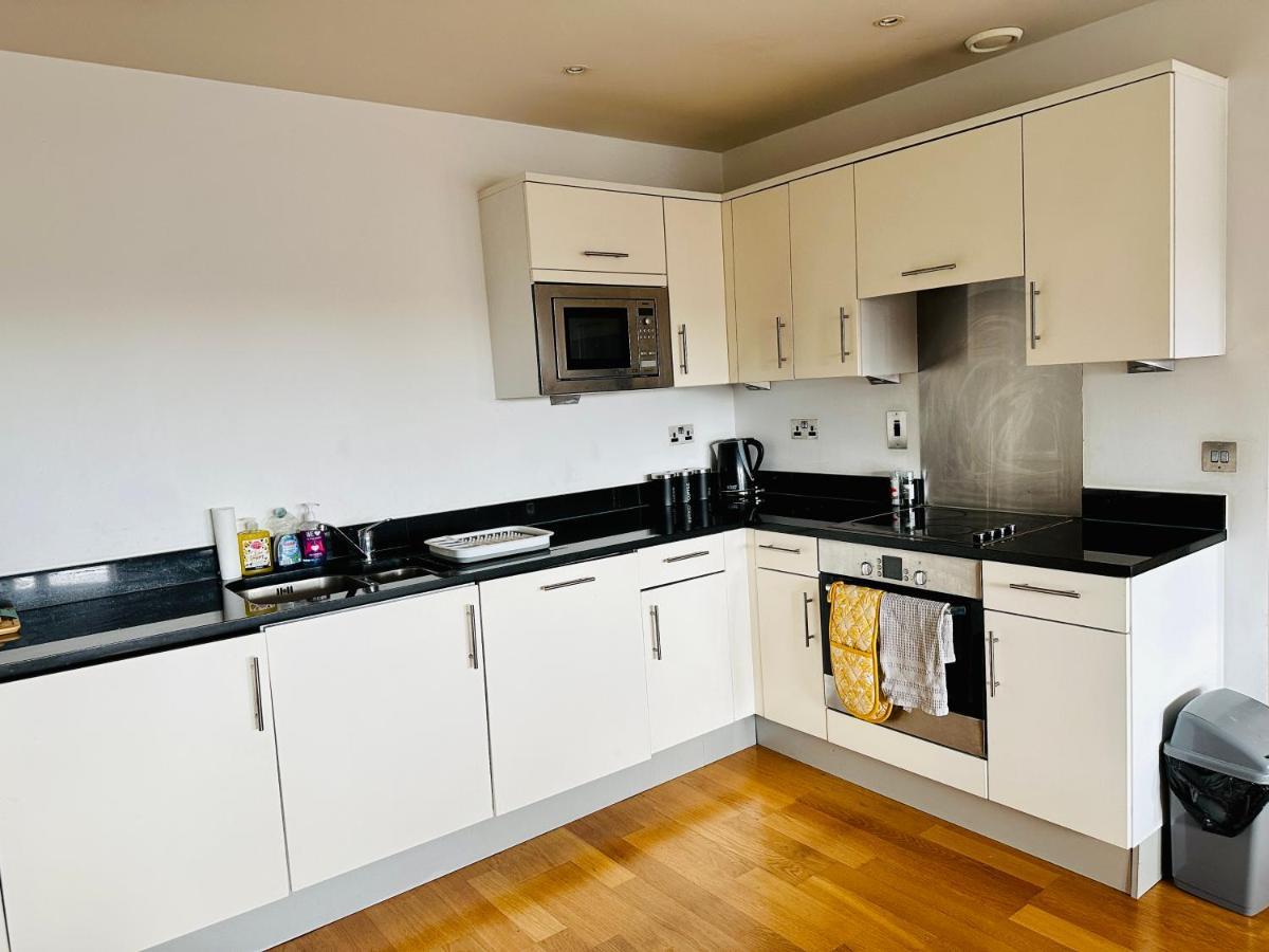 Cosy 1 Bed On Clapham Common * Londres