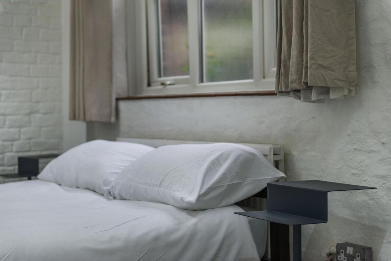 Modern Comfort Spacious Near Kings Cross And Camden * London