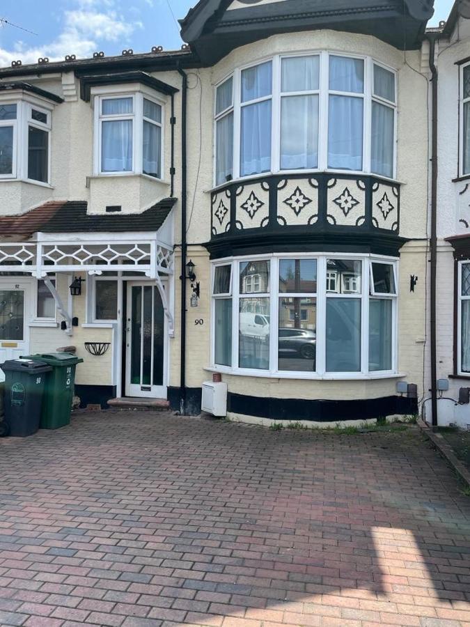 Apartamento Anazing 2 - North East - Chingford