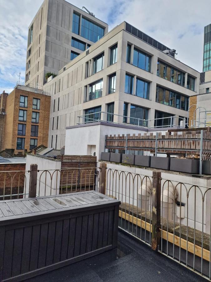 The Dome Hotel London