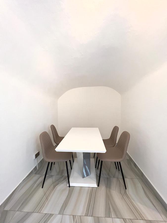 Apartamento The Beverley - Victoria Londres