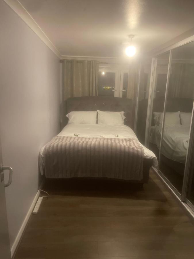Apartment 2 Bedroom In Stoke Newington *