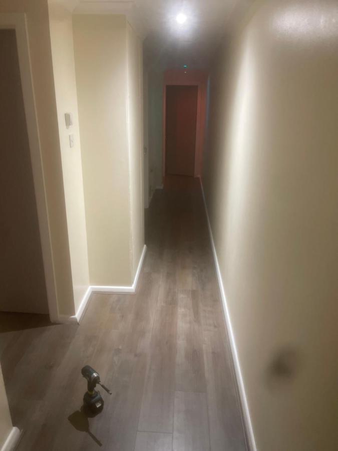 2 Bedroom In Stoke Newington * London