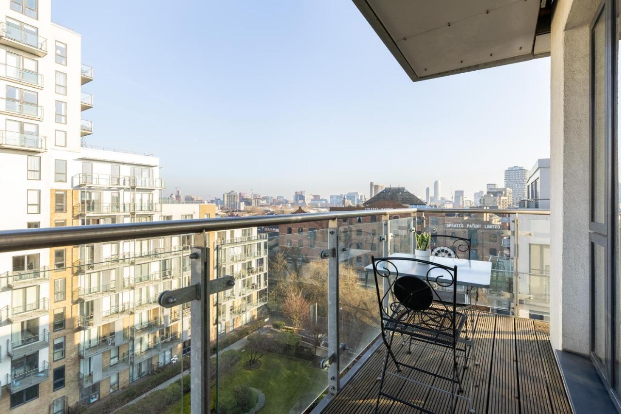 Do Not Use Appartement *