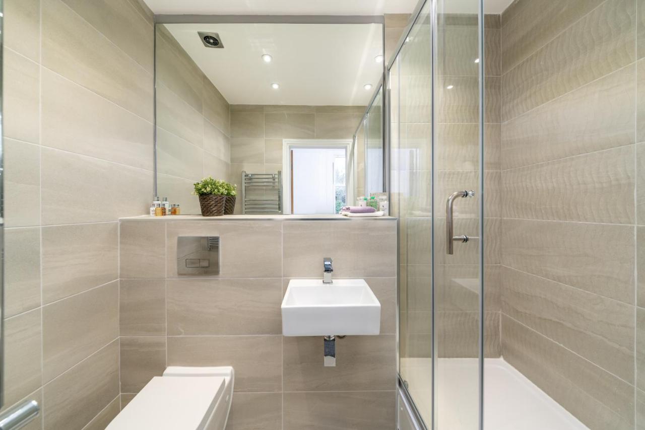 Stunning 2 Bed 2 Bath Luxury Apartment! Apartamento