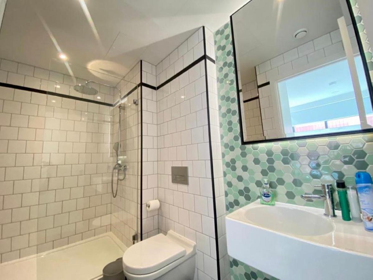 Excel Side Apartamento *