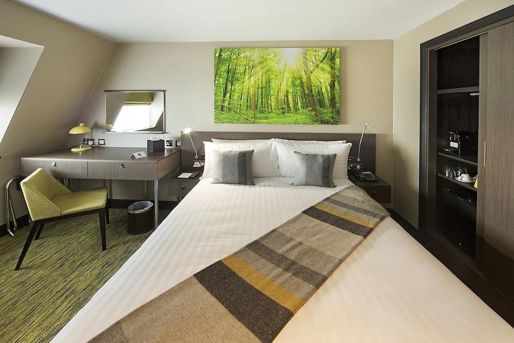 Hampton By Hilton London