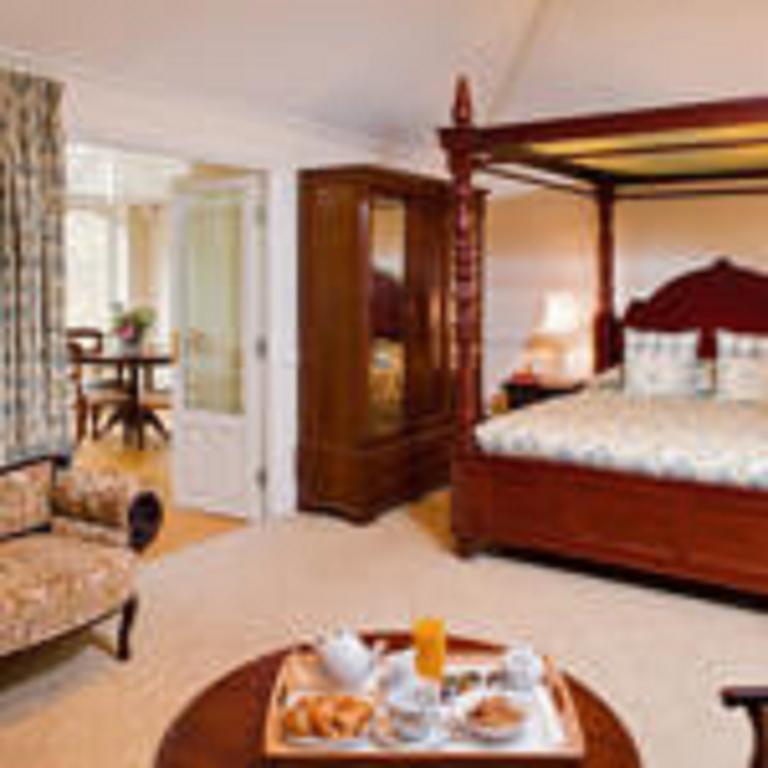 Lord Milner 5* London