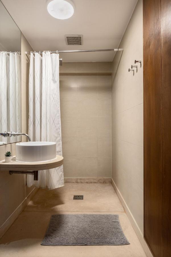 Apartment Knightsbridge - Beaufort Gardens