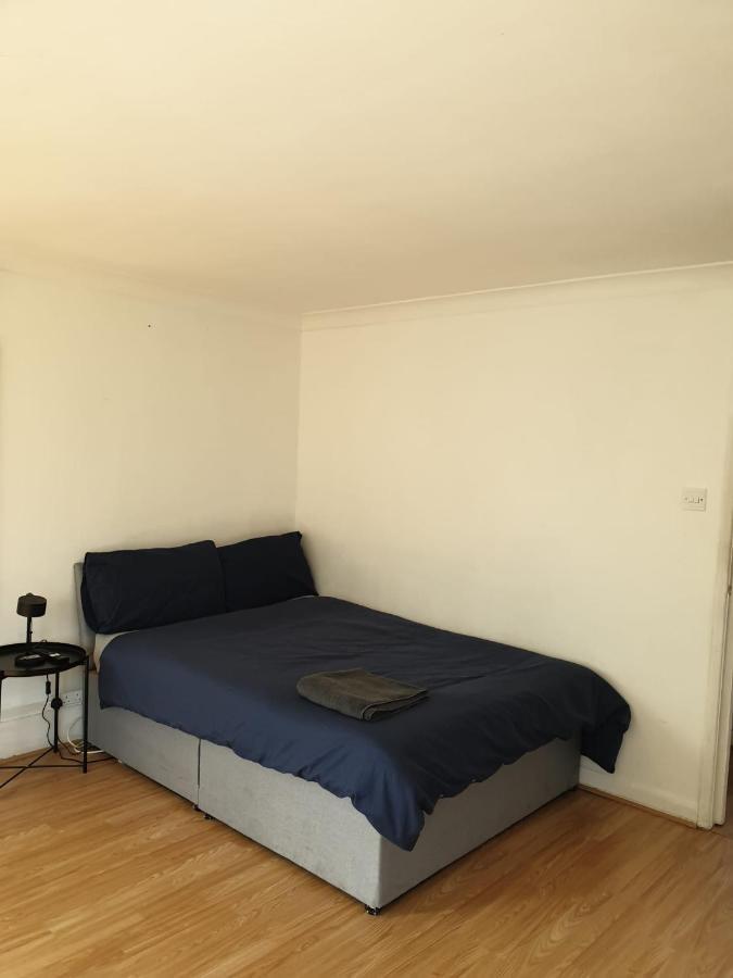 Apartamento Stylish 4 Bedroom Flat *