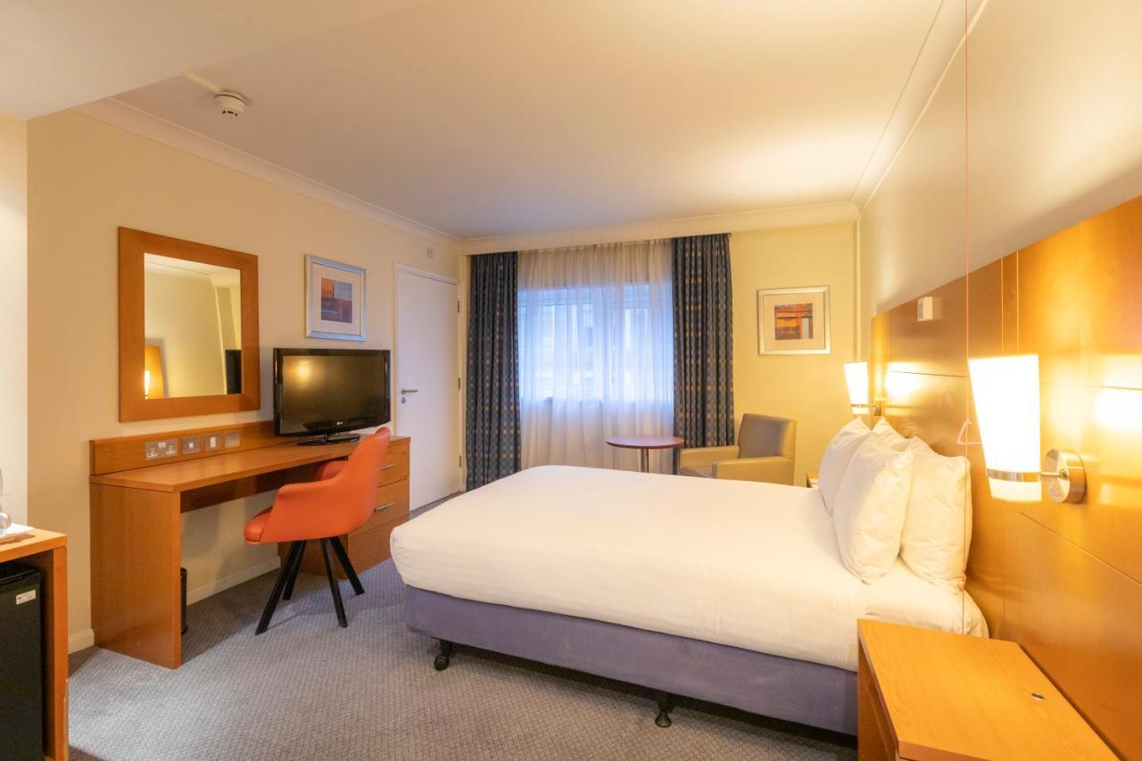 - Regent's Park By Ihg Londen