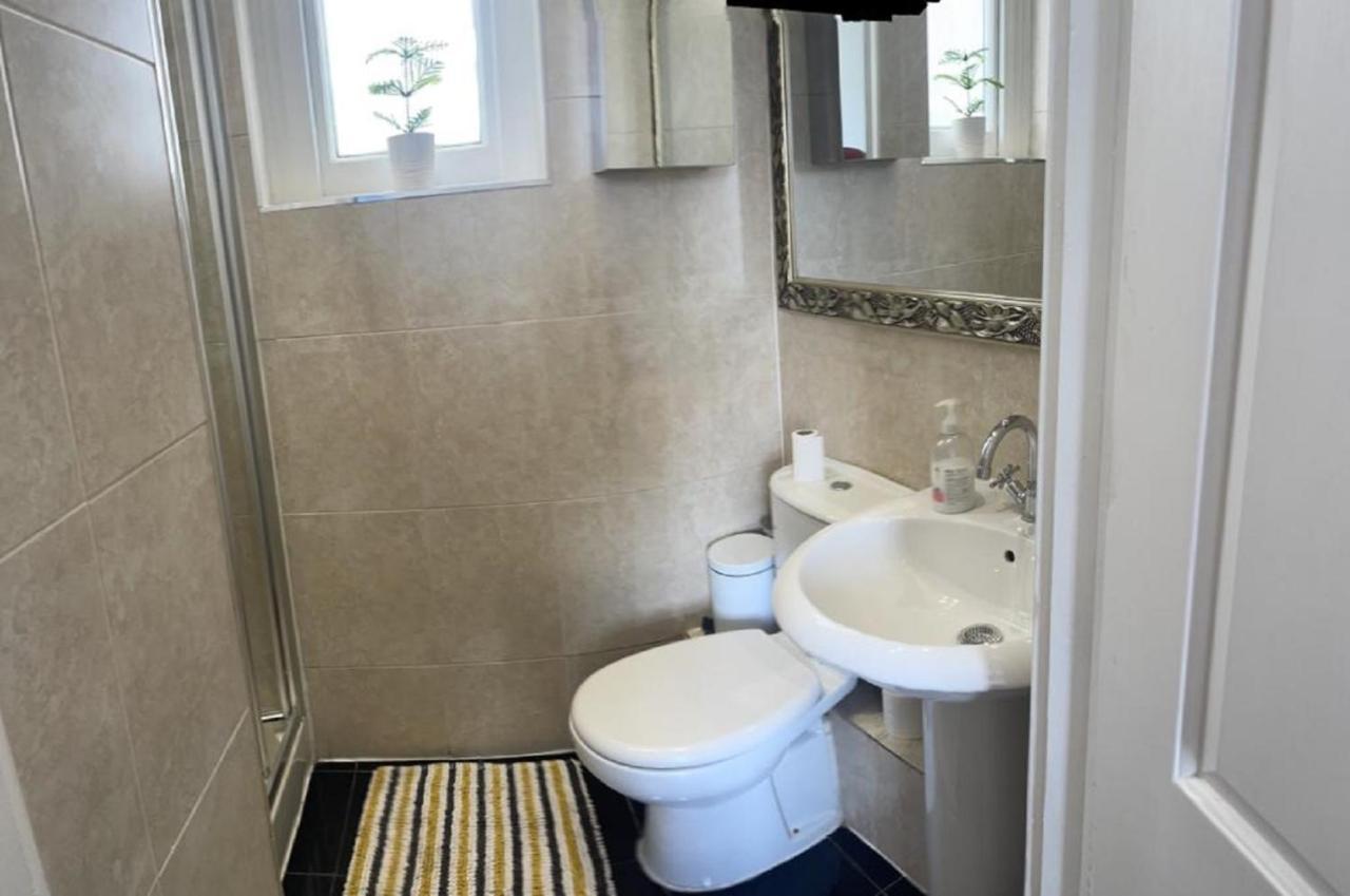 Exceptional 3 Bedroom Mansion Block, Maida Vale, Paddington W9 Nw8 Lords Cricket Apartment