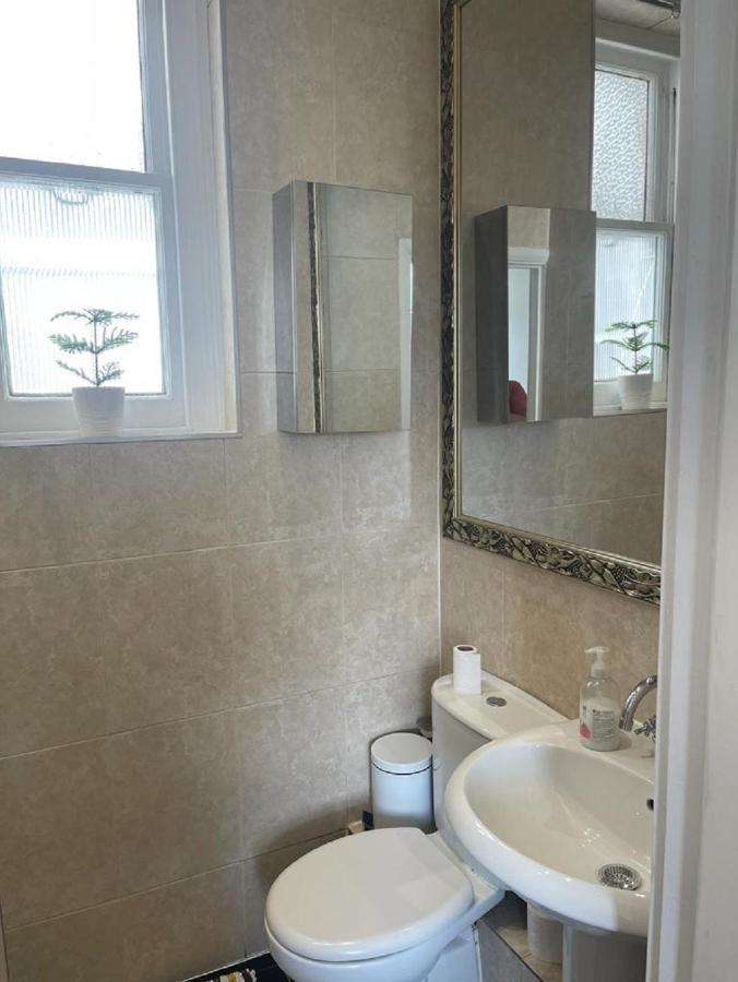 Exceptional 3 Bedroom Mansion Block, Maida Vale, Paddington W9 Nw8 Lords Cricket London