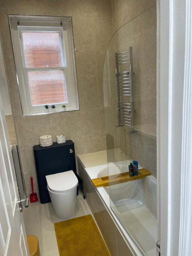 Exceptional 3 Bedroom Mansion Block, Maida Vale, Paddington W9 Nw8 Lords Cricket *