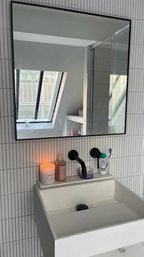 Heart Of Soho Two Bedroom London