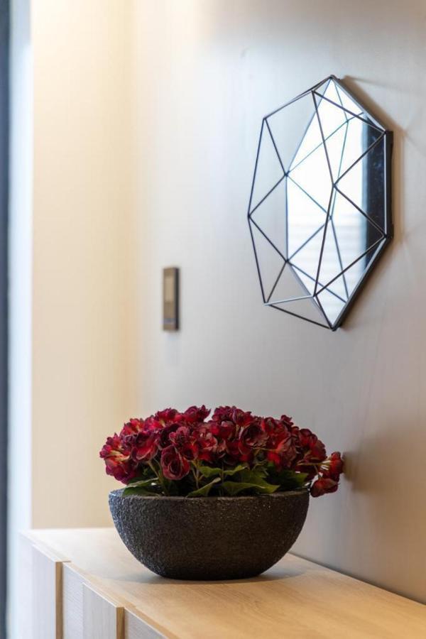 Modern&luxurios 1 Bed Apartment-prime Location. Apartamento