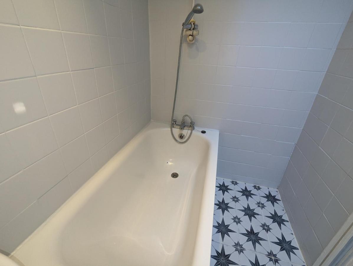 Guest house Hoxton/shoreditch
