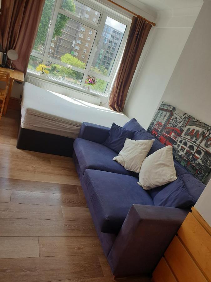 Guest house Rowland Hill House *