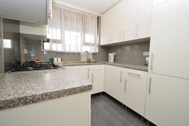 Single Comfortable Accommodatie bij particulieren *