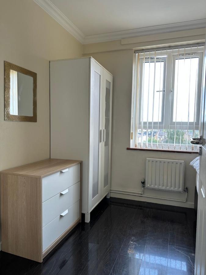 Single Comfortable * Londen