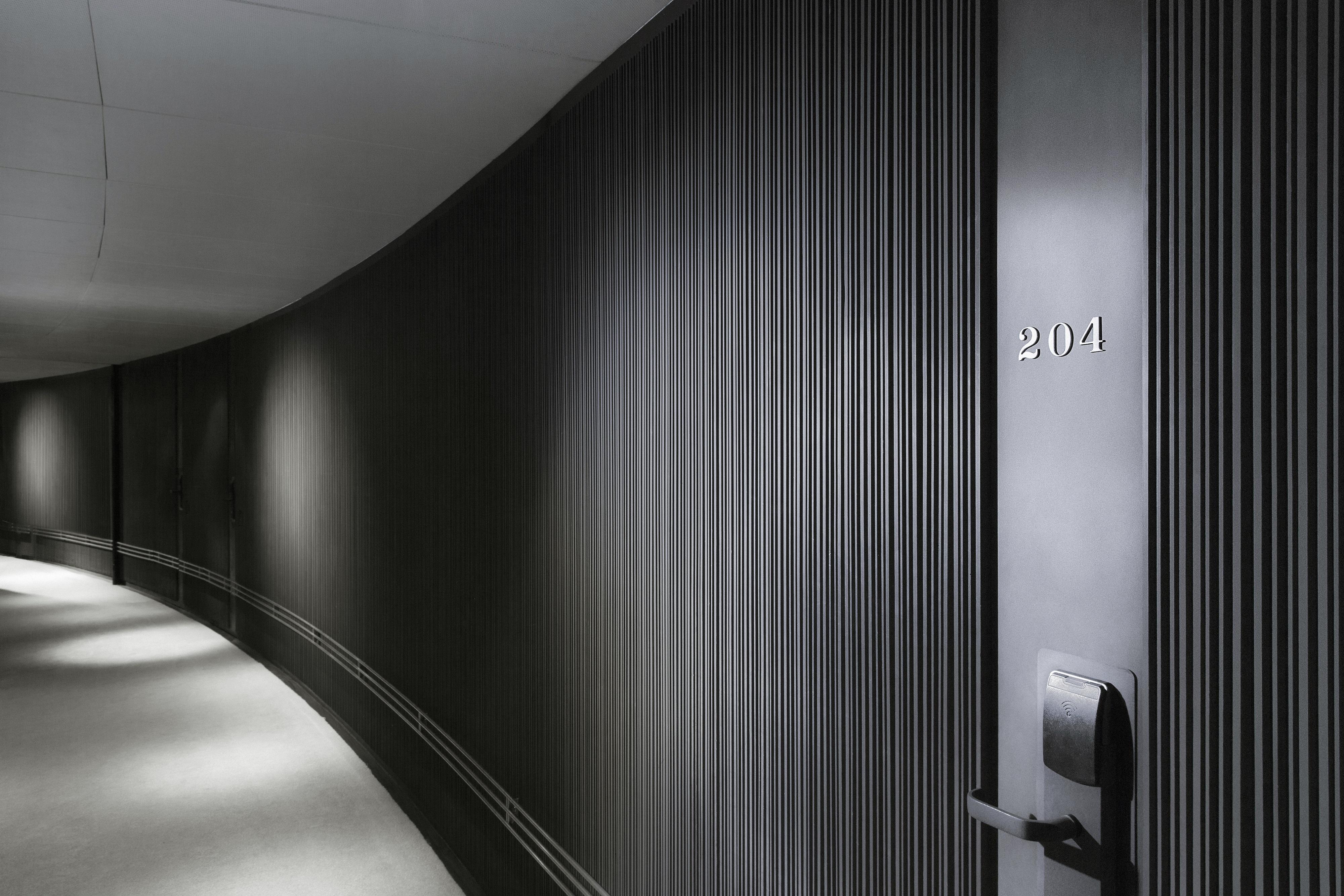 Hotel The Halkin Londen