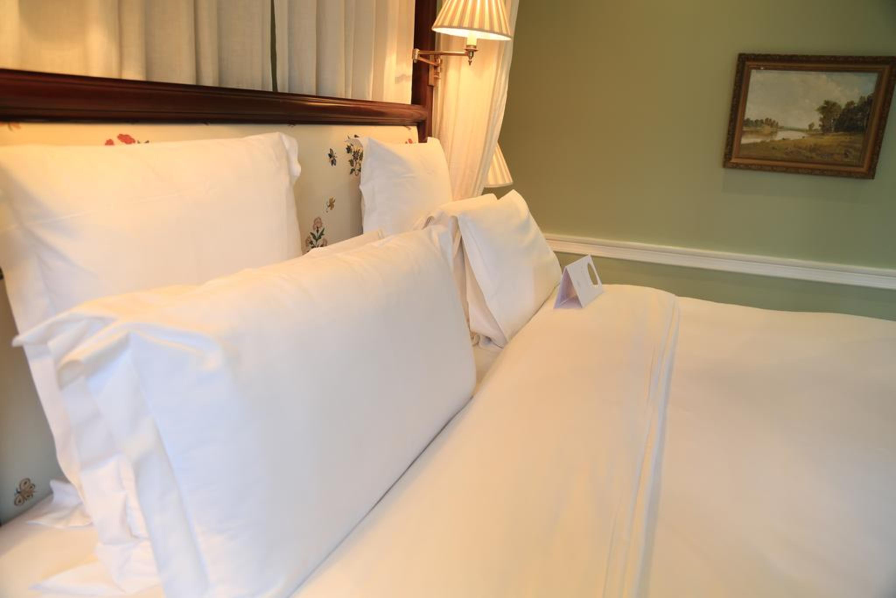 The Cranley Hotel Londres