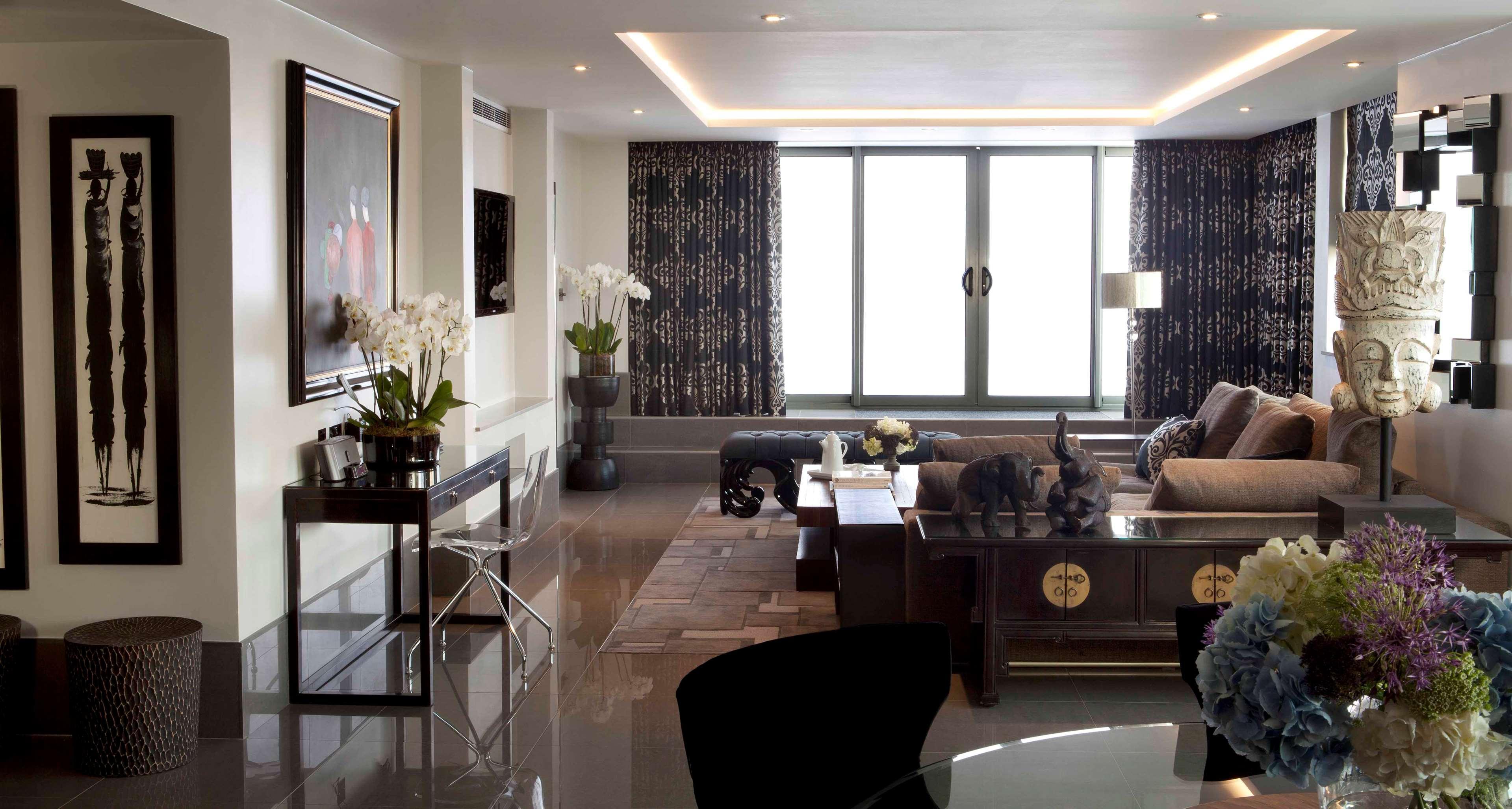 The Fair, A Radisson Collection Hotel, Mayfair Hotel London