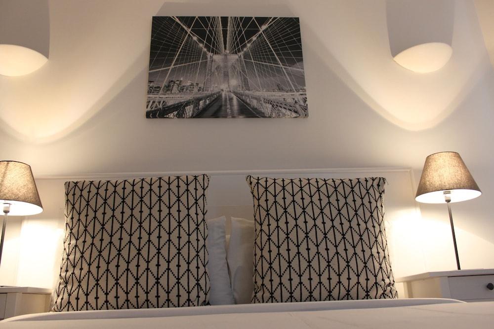 Apartment W6 London