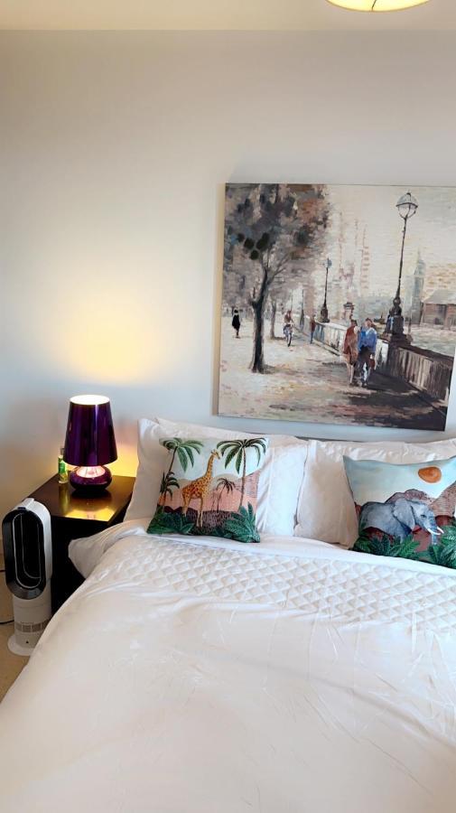 Cozycomfy Luxury * Londres
