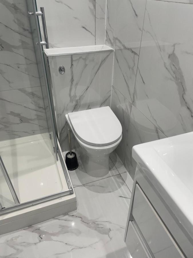 Appartement Newly Renovated In Acton *